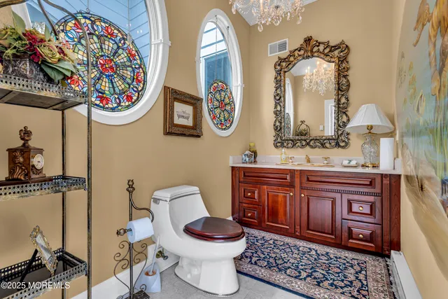 $3,525,000 | 35 Magnolia Lane, Toms River, NJ 08753