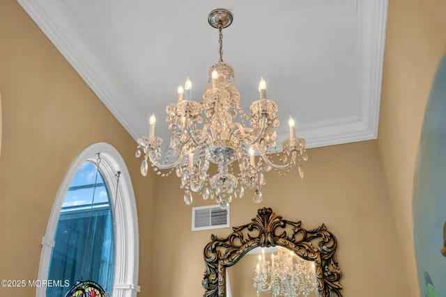 $3,525,000 | 35 Magnolia Lane, Toms River, NJ 08753