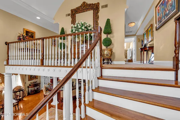 $3,525,000 | 35 Magnolia Lane, Toms River, NJ 08753