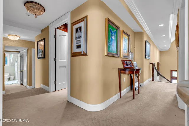 $3,525,000 | 35 Magnolia Lane, Toms River, NJ 08753