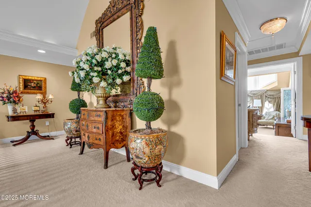 $3,525,000 | 35 Magnolia Lane, Toms River, NJ 08753