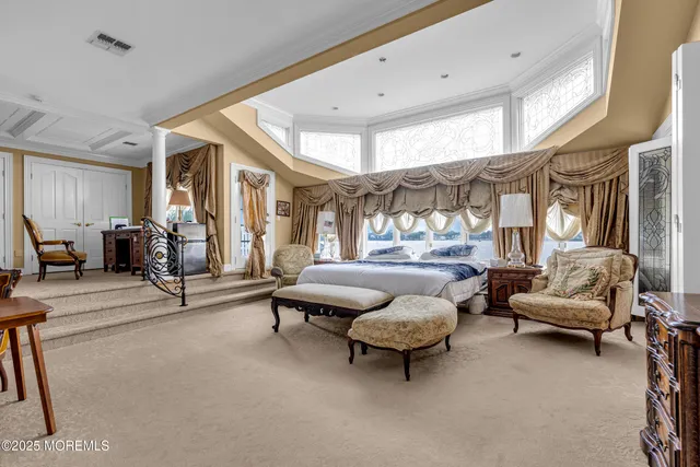 $3,525,000 | 35 Magnolia Lane, Toms River, NJ 08753