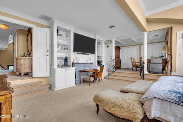 $3,525,000 | 35 Magnolia Lane, Toms River, NJ 08753