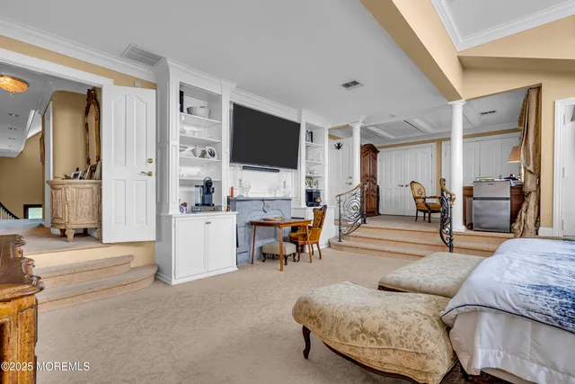 $3,525,000 | 35 Magnolia Lane, Toms River, NJ 08753