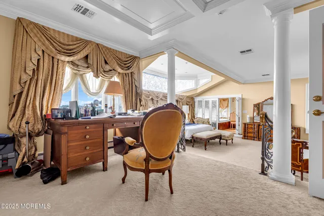 $3,525,000 | 35 Magnolia Lane, Toms River, NJ 08753