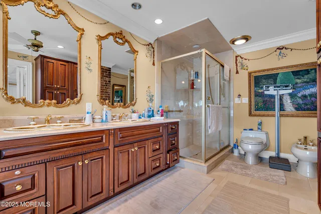 $3,525,000 | 35 Magnolia Lane, Toms River, NJ 08753