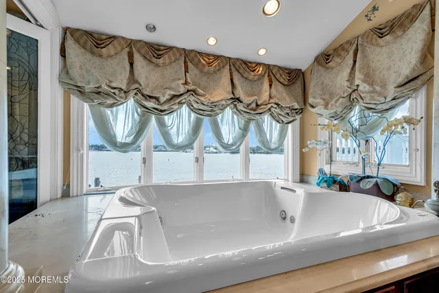 $3,525,000 | 35 Magnolia Lane, Toms River, NJ 08753