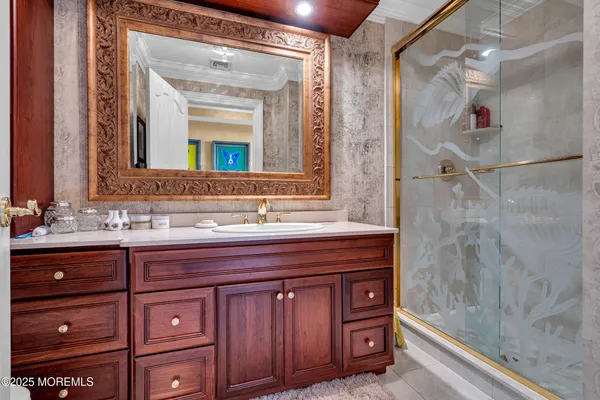 $3,525,000 | 35 Magnolia Lane, Toms River, NJ 08753