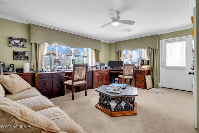 $3,525,000 | 35 Magnolia Lane, Toms River, NJ 08753