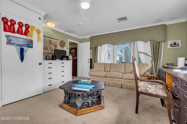 $3,525,000 | 35 Magnolia Lane, Toms River, NJ 08753