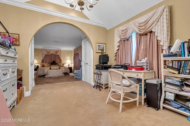 $3,525,000 | 35 Magnolia Lane, Toms River, NJ 08753