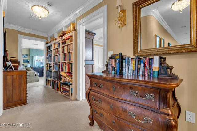 $3,525,000 | 35 Magnolia Lane, Toms River, NJ 08753