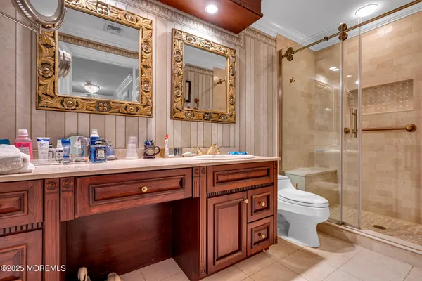 $3,525,000 | 35 Magnolia Lane, Toms River, NJ 08753