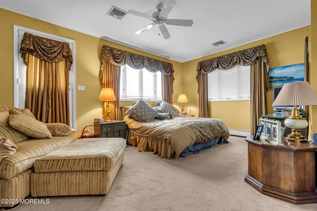 $3,525,000 | 35 Magnolia Lane, Toms River, NJ 08753