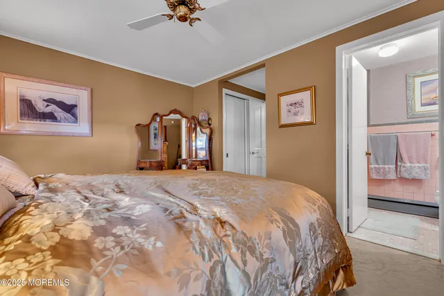 $3,525,000 | 35 Magnolia Lane, Toms River, NJ 08753