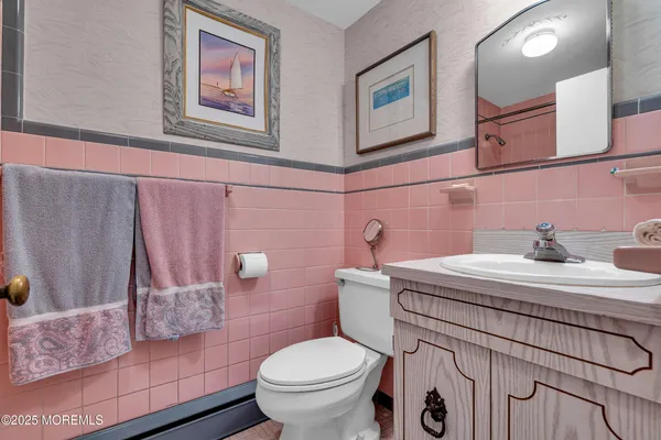 $3,525,000 | 35 Magnolia Lane, Toms River, NJ 08753