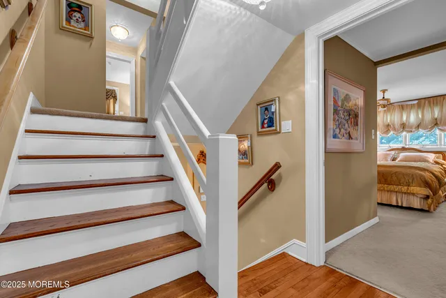 $3,525,000 | 35 Magnolia Lane, Toms River, NJ 08753