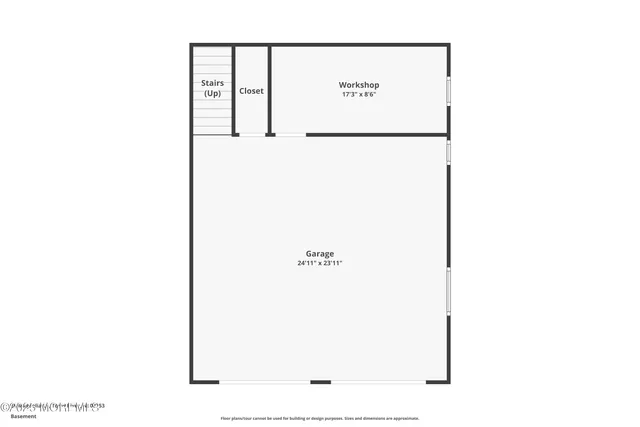 $3,525,000 | 35 Magnolia Lane, Toms River, NJ 08753