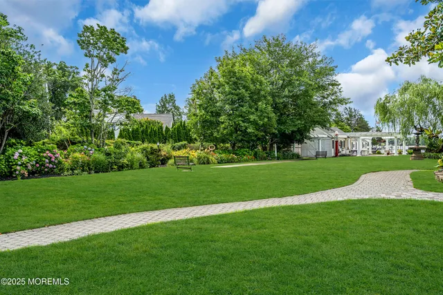 $3,525,000 | 35 Magnolia Lane, Toms River, NJ 08753