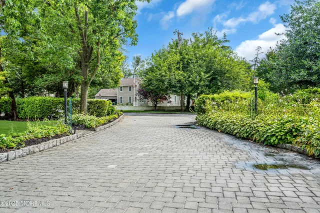 $3,525,000 | 35 Magnolia Lane, Toms River, NJ 08753