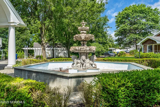$3,525,000 | 35 Magnolia Lane, Toms River, NJ 08753