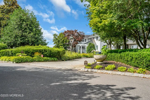 $3,525,000 | 35 Magnolia Lane, Toms River, NJ 08753
