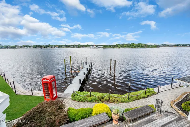 $3,525,000 | 35 Magnolia Lane, Toms River, NJ 08753