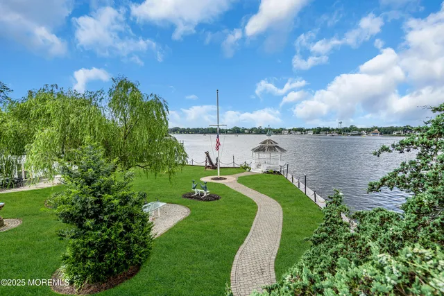 $3,525,000 | 35 Magnolia Lane, Toms River, NJ 08753