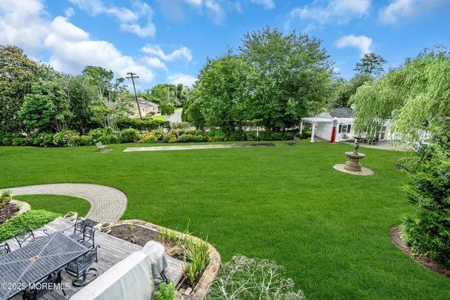 $3,525,000 | 35 Magnolia Lane, Toms River, NJ 08753