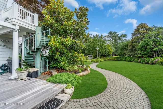 $3,525,000 | 35 Magnolia Lane, Toms River, NJ 08753