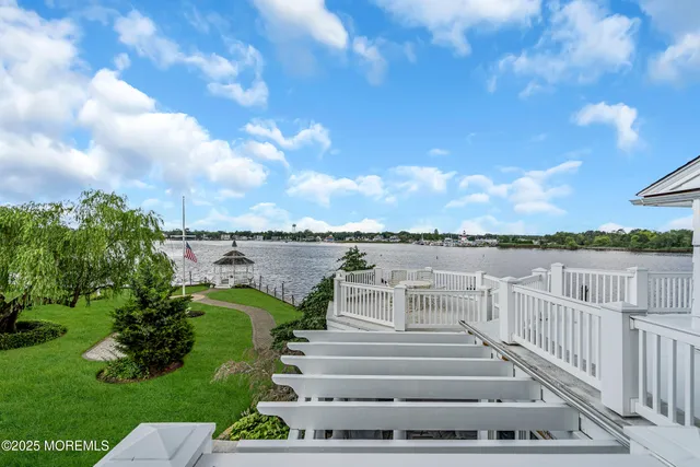 $3,525,000 | 35 Magnolia Lane, Toms River, NJ 08753