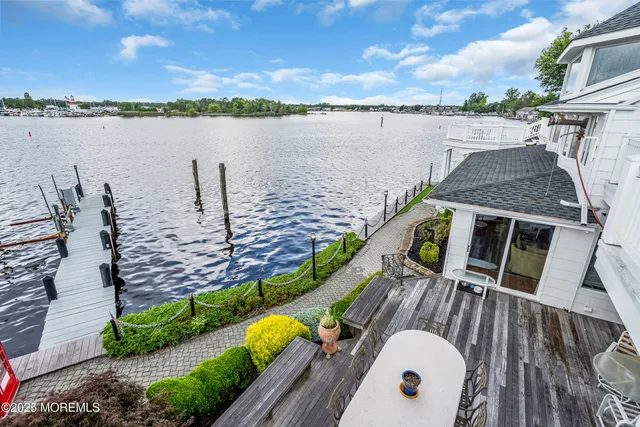 $3,525,000 | 35 Magnolia Lane, Toms River, NJ 08753