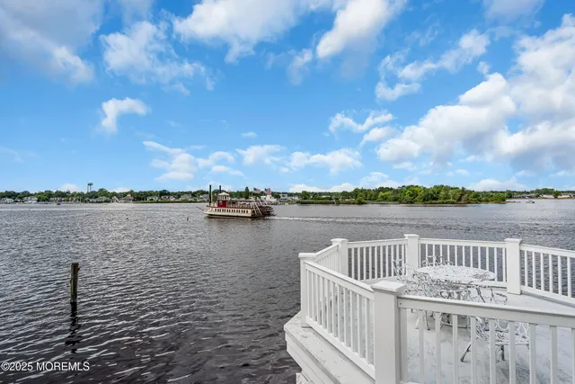 $3,525,000 | 35 Magnolia Lane, Toms River, NJ 08753