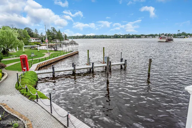 $3,525,000 | 35 Magnolia Lane, Toms River, NJ 08753