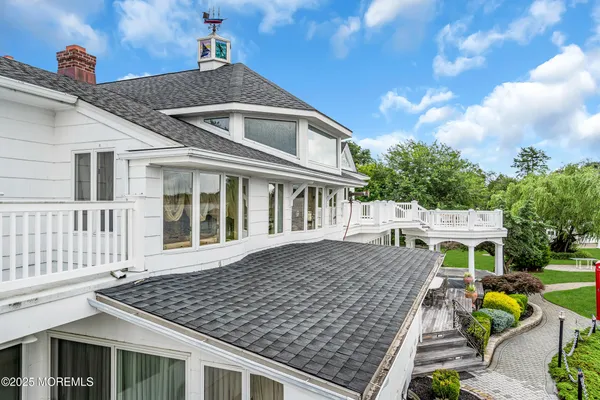 $3,525,000 | 35 Magnolia Lane, Toms River, NJ 08753