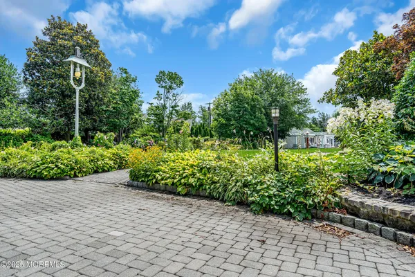 $3,525,000 | 35 Magnolia Lane, Toms River, NJ 08753