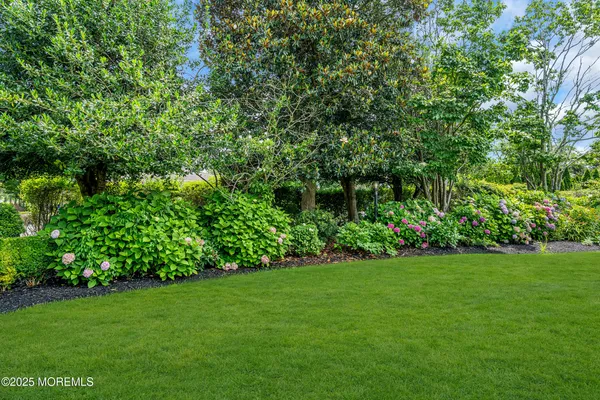 $3,525,000 | 35 Magnolia Lane, Toms River, NJ 08753