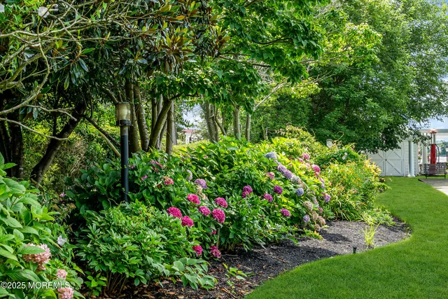 $3,525,000 | 35 Magnolia Lane, Toms River, NJ 08753