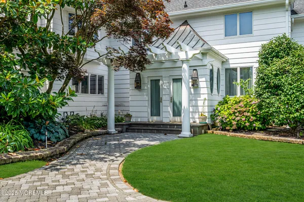 $3,525,000 | 35 Magnolia Lane, Toms River, NJ 08753