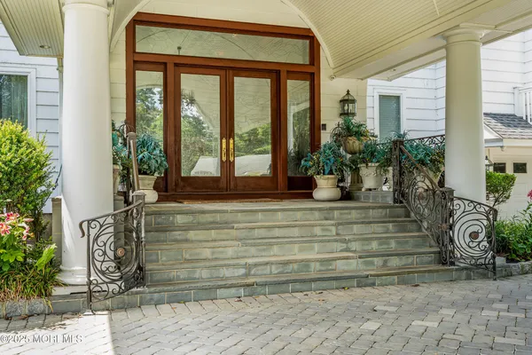 $3,525,000 | 35 Magnolia Lane, Toms River, NJ 08753