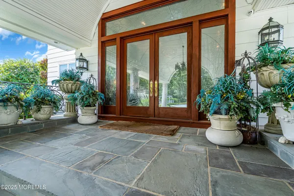 $3,525,000 | 35 Magnolia Lane, Toms River, NJ 08753