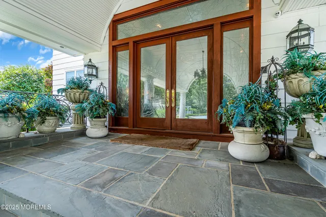 $3,525,000 | 35 Magnolia Lane, Toms River, NJ 08753