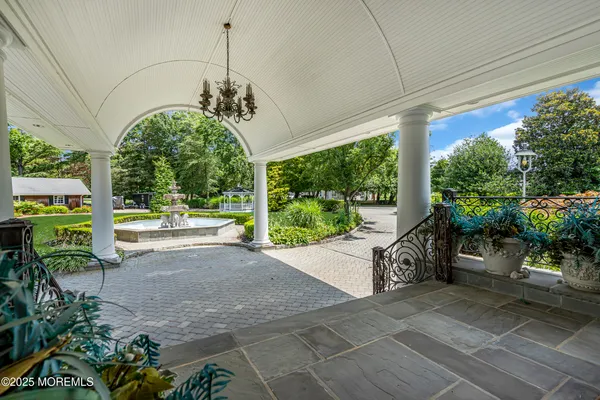 $3,525,000 | 35 Magnolia Lane, Toms River, NJ 08753