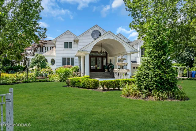 $3,525,000 | 35 Magnolia Lane, Toms River, NJ 08753