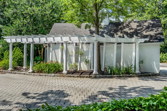 $3,525,000 | 35 Magnolia Lane, Toms River, NJ 08753