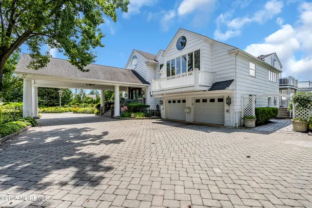 $3,525,000 | 35 Magnolia Lane, Toms River, NJ 08753