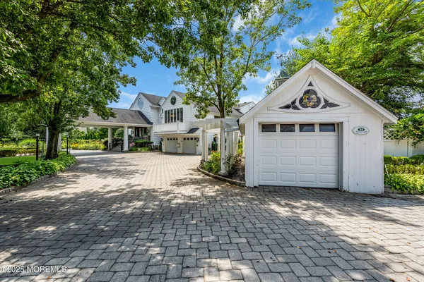 $3,525,000 | 35 Magnolia Lane, Toms River, NJ 08753