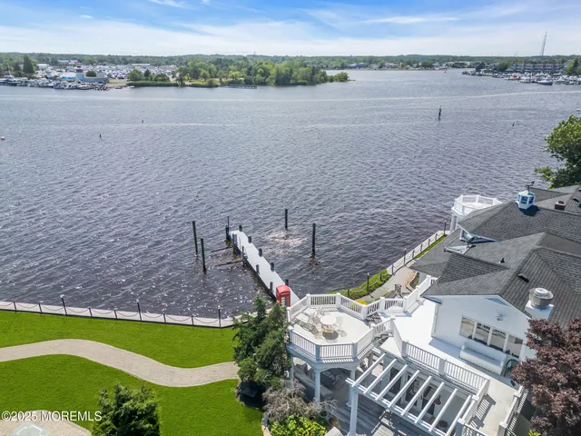 $3,525,000 | 35 Magnolia Lane, Toms River, NJ 08753