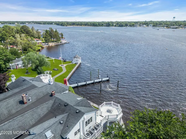 $3,525,000 | 35 Magnolia Lane, Toms River, NJ 08753