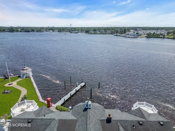 $3,525,000 | 35 Magnolia Lane, Toms River, NJ 08753